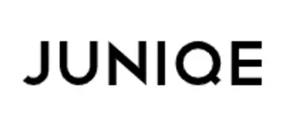 Juniqe Promo Code