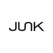 Junk Brands Promo Code