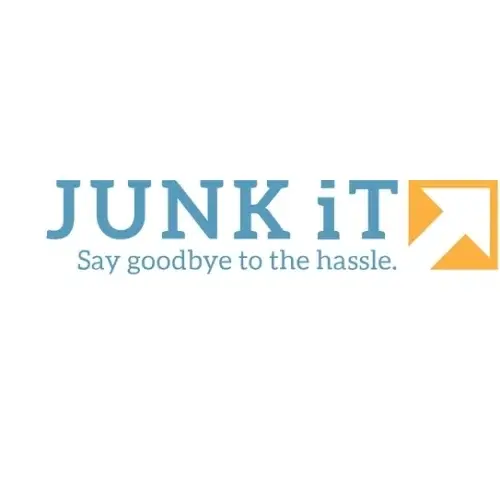 Junk It Promo Code