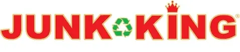 Junk King Promo Code