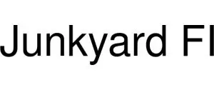 Junkyard FI Promo Code