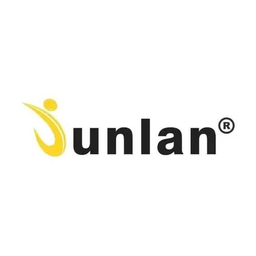 Junlan Promo Code