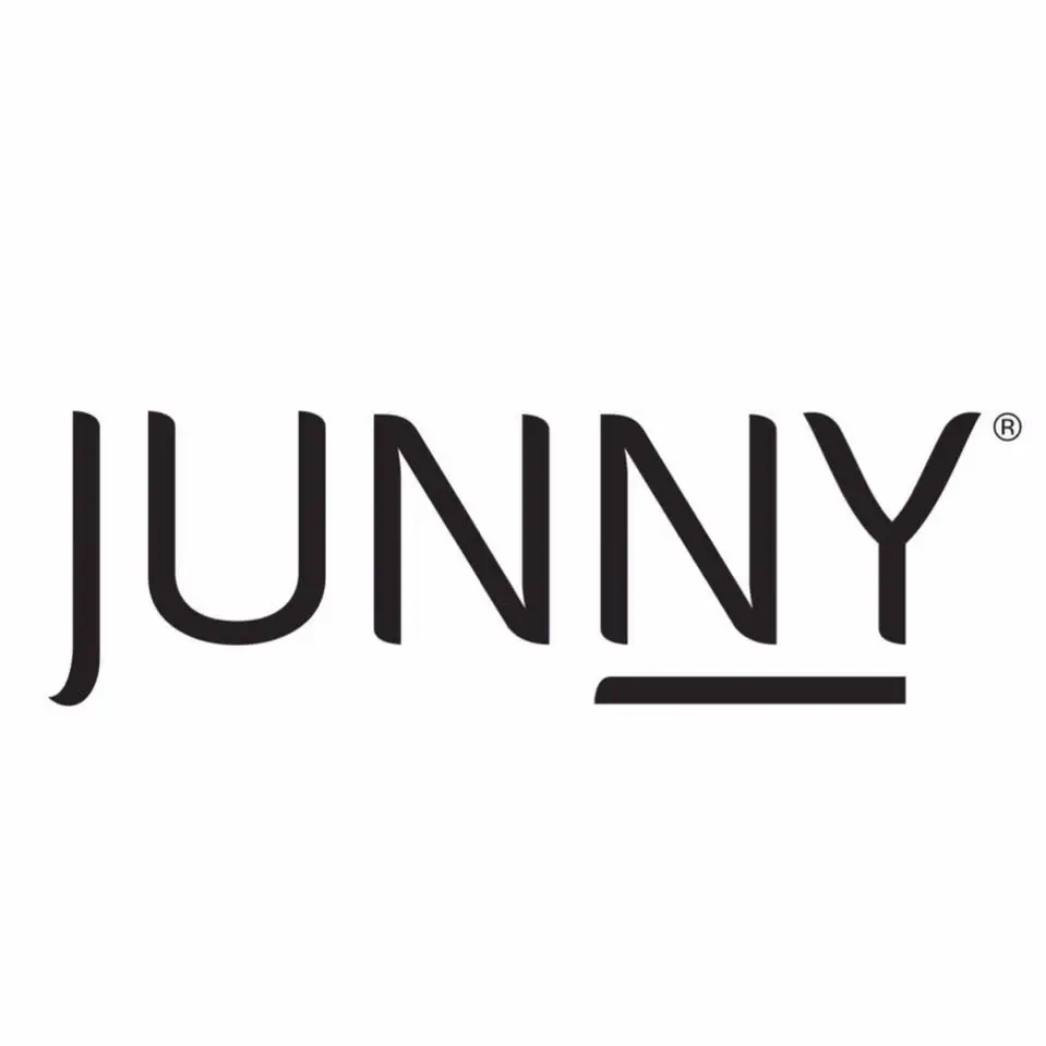 JUNNYbyJunny Promo Code
