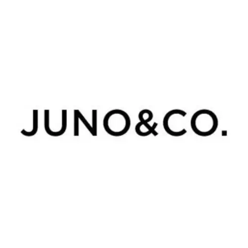 Juno & Co Promo Code