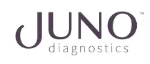 Juno Diagnostics Promo Code