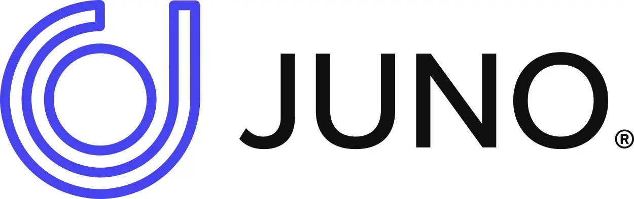 Juno Finance Promo Code