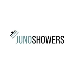 Juno Showers Promo Code
