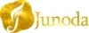 Junoda Hair Promo Code