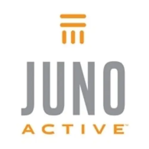 Junonia Active Promo Code