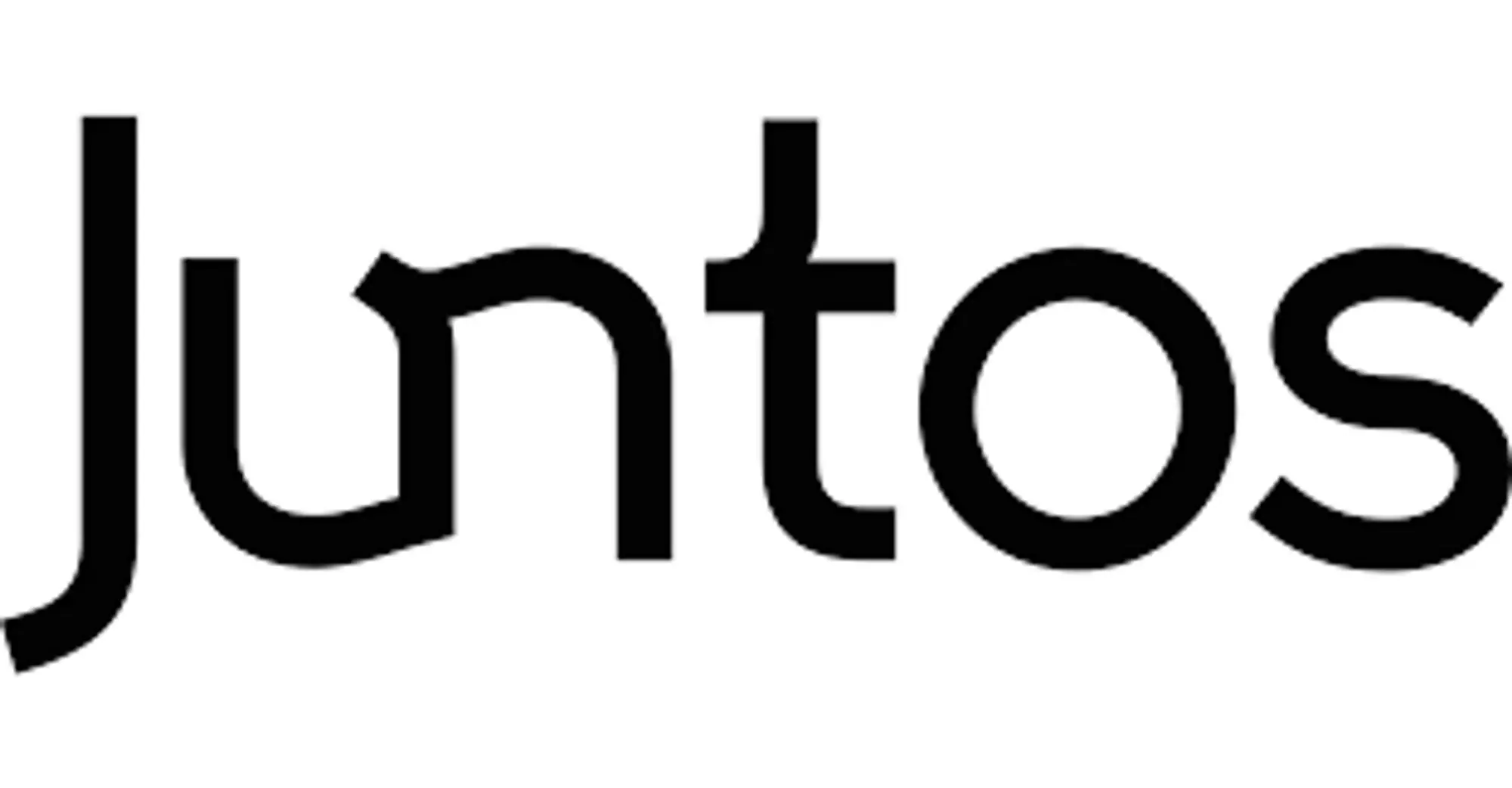 Juntos Promo Code