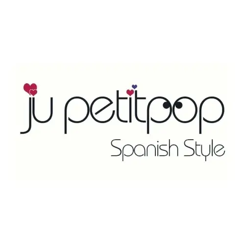 Jupetitpop Promo Code