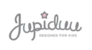 Jupiduu Promo Code