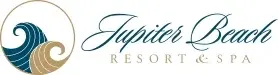 Jupiter Beach Resort Promo Code