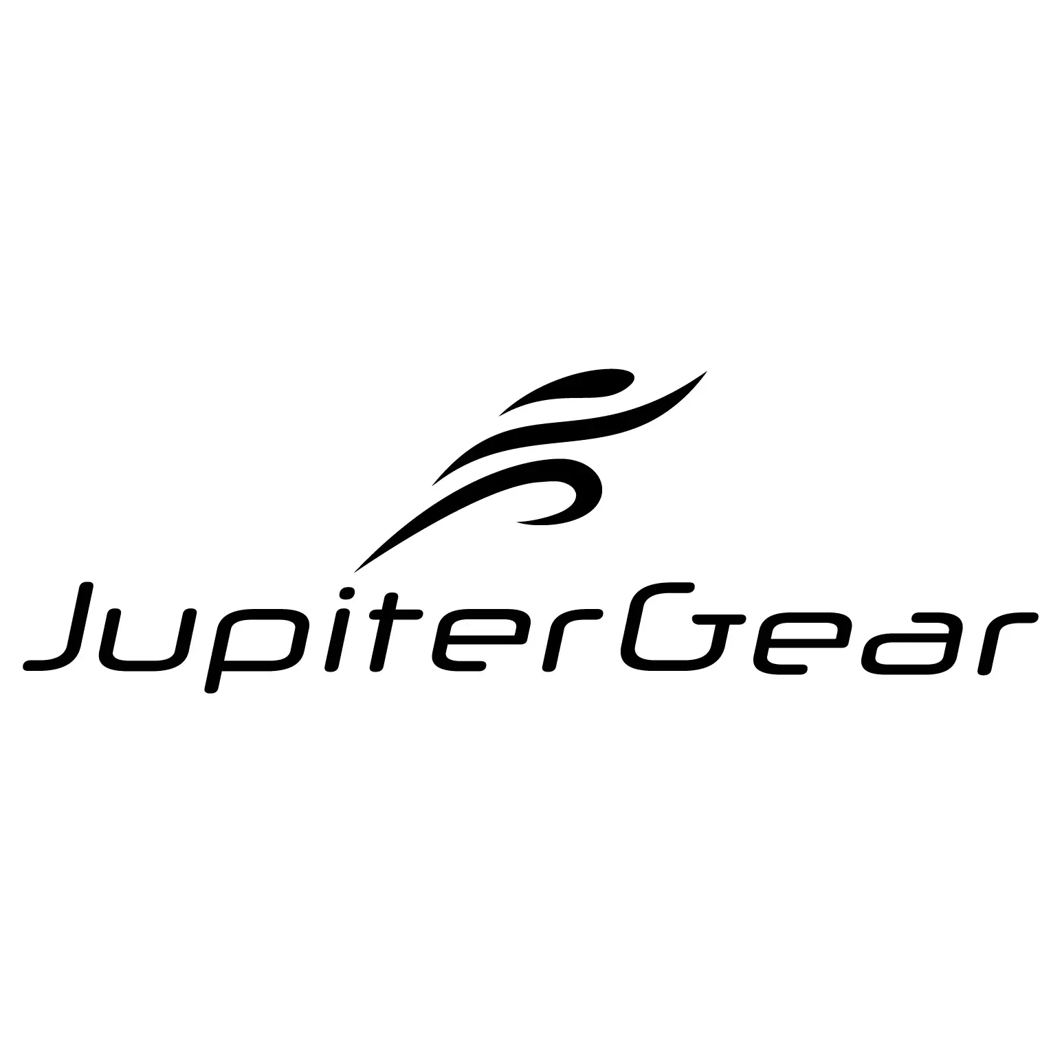 Jupiter Gear Promo Code