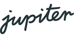 Jupiter Promo Code