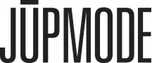Jupmode Promo Code