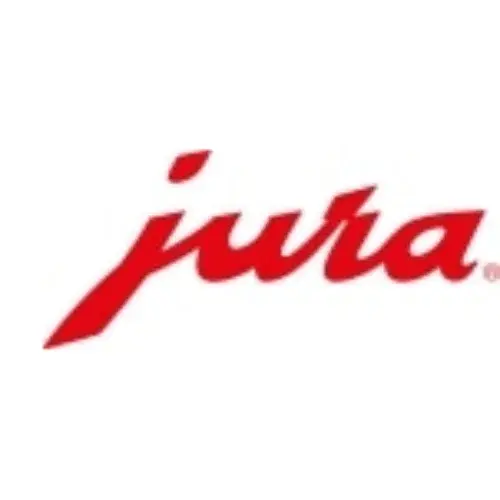 Jura Promo Code