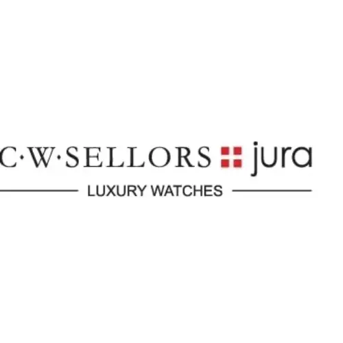 Jura Watches Promo Code