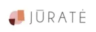 Jurate Los Angeles Promo Code