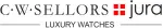 Jura Watches Promo Code