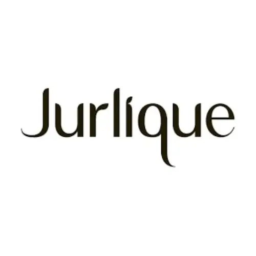 Jurlique AU Promo Code