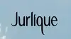 Jurlique AU Promo Code