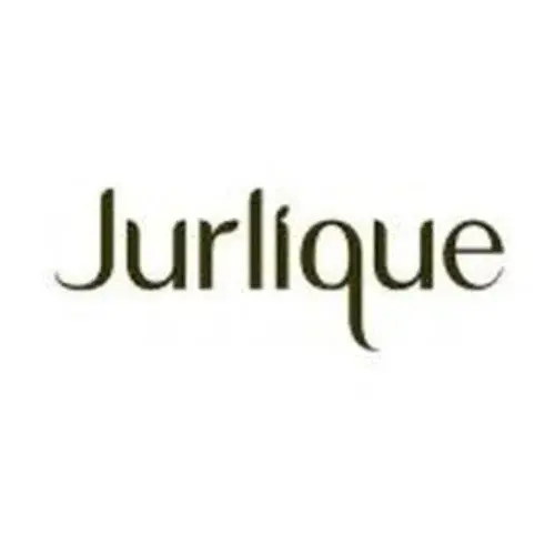 Jurlique Promo Code