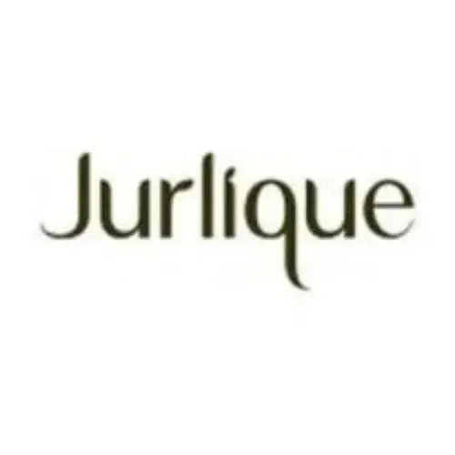 Jurlique UK Promo Code