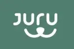 Juru Promo Code