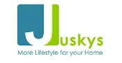 Juskys DE Promo Code