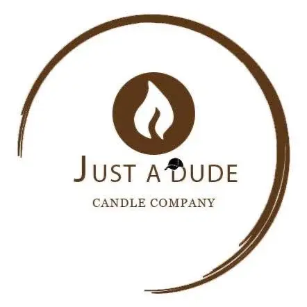 Just A Dude Candle Company Promo Code