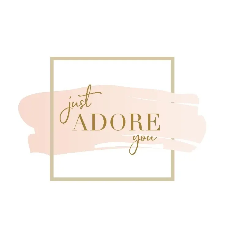 Just Adore You Promo Code