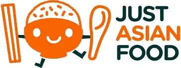 Just Asian Food Promo Code