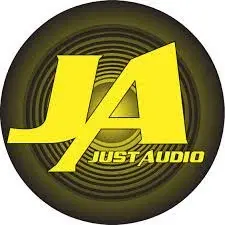 Just Audio MD Promo Code