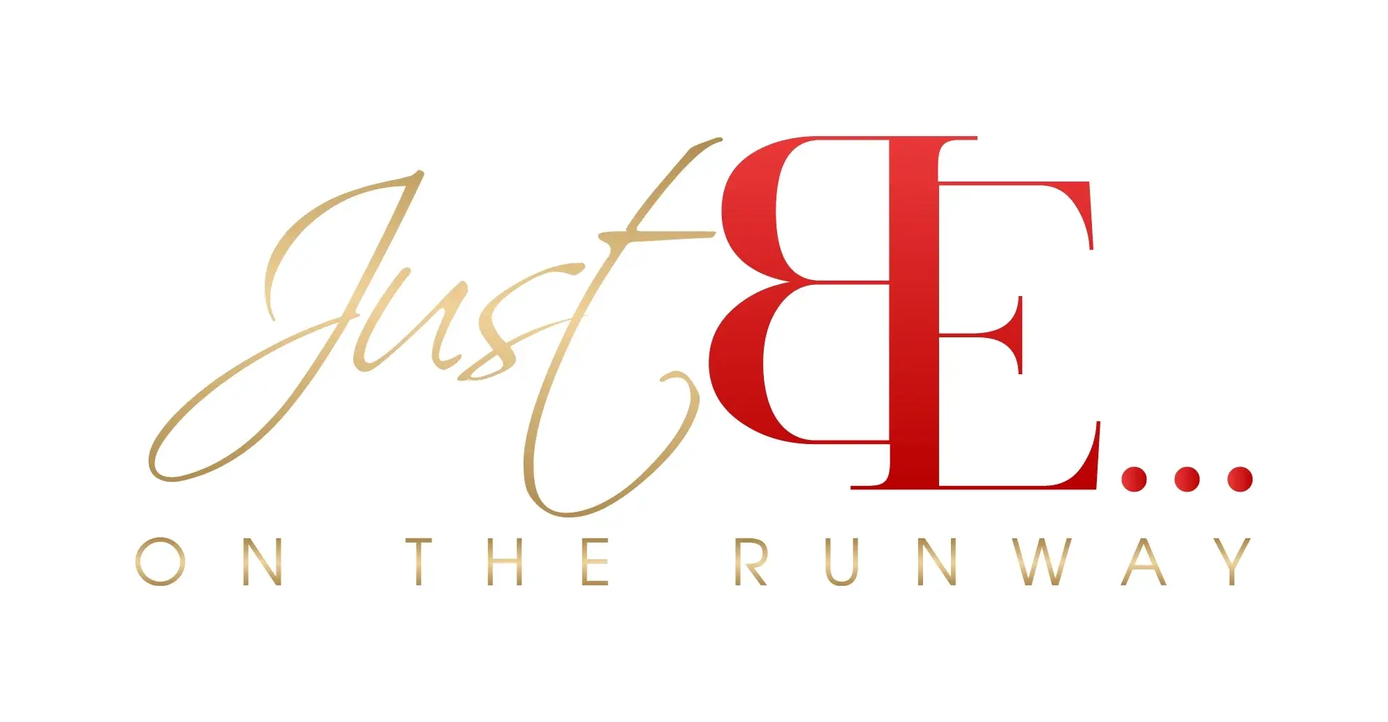 Just Be on The Runway Promo Code