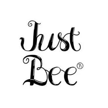 Just Bee Cosmetics Promo Code