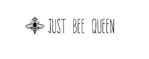 JUST BEE QUEEN Promo Code