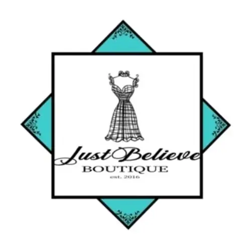 Just Believe Boutique Promo Code