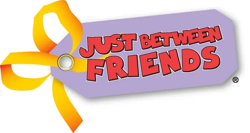 Just Between Friends Promo Code