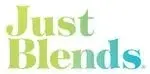 Just Blends Promo Code