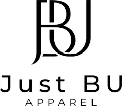 Just BU Apparel Promo Code