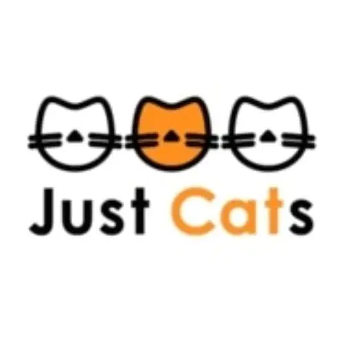 Just Cats Store Promo Code