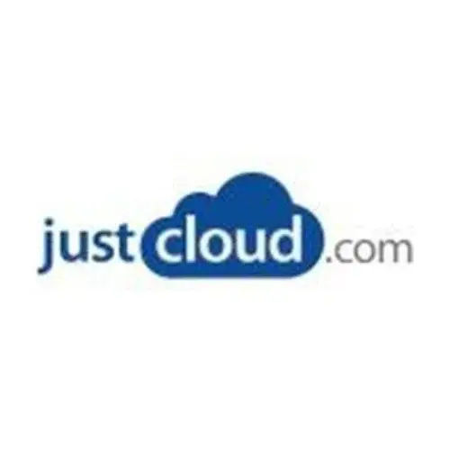Just Cloud Promo Code