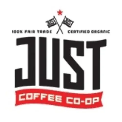Just Coffee Co-op Promo Code