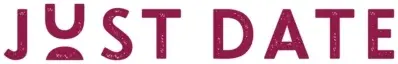 Just Date Promo Code