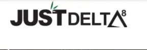 Just Delta Promo Code