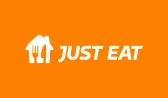 JUST EAT CH Promo Code