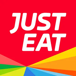 JUST EAT UK Promo Code
