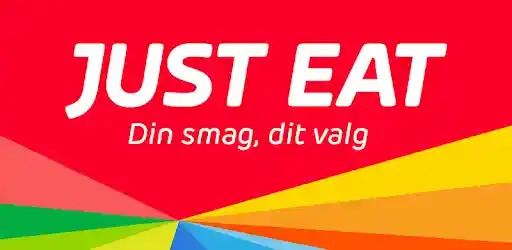 Just Eat DK Promo Code