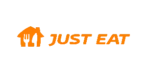 JUST EAT ES Promo Code
